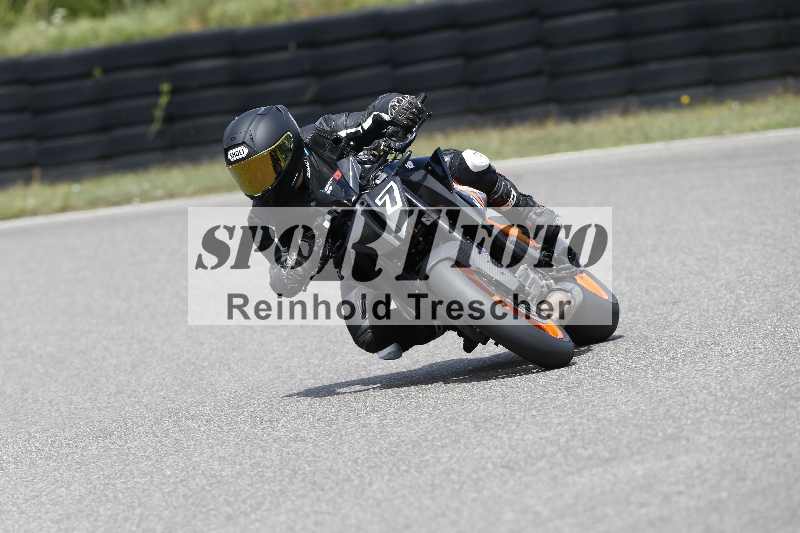 Archiv-2025/33 24.07.2025 Speer Racing ADR/Gruppe rot/7